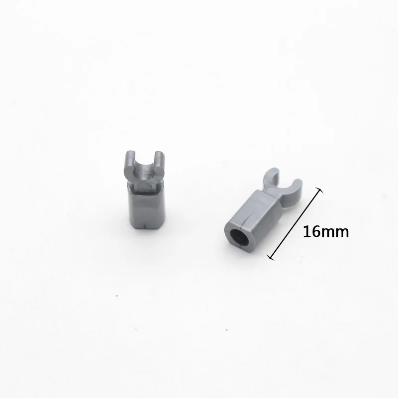 Moc Bar Holder with Clip 11090 Straight Forked Hand DIY Enlighten Building Blocks Bricks Parts Compatible Assembles Particles
Moc Bar Holder with Clip 11090 Straight Forked Hand DIY Enlighten Building Blocks Bricks Parts Compatible Assembles Particles