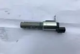 Регулирующий клапан 15330-37010/15330-0T010/15330-0T030 для Lexus CT200h 1.8L/ES300h 2.5L; Для Toyota Camry 2.5L / Corolla 1.8L
Регулирующий клапан 15330-37010/15330-0T010/15330-0T030 для Lexus CT200h 1.8L/ES300h 2.5L; Для Toyota Camry 2.5L / Corolla 1.8L