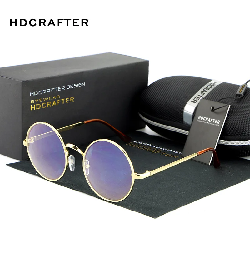 HDCRAFTER 2019 винтажные круглые 4 вида цветов оптические оправы для очков для мужчин или женщин оправы для очков модные очки
HDCRAFTER 2019 винтажные круглые 4 вида цветов оптические оправы для очков для мужчин или женщин оправы для очков модные очки