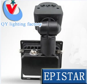 30pcs/lot DHL Fedex 50W IP65 85-265V 110v 220v240v waterproof PIR Motion sensor Induction Sense lamp LED Spotlight
30pcs/lot DHL Fedex 50W IP65 85-265V 110v 220v240v waterproof PIR Motion sensor Induction Sense lamp LED Spotlight