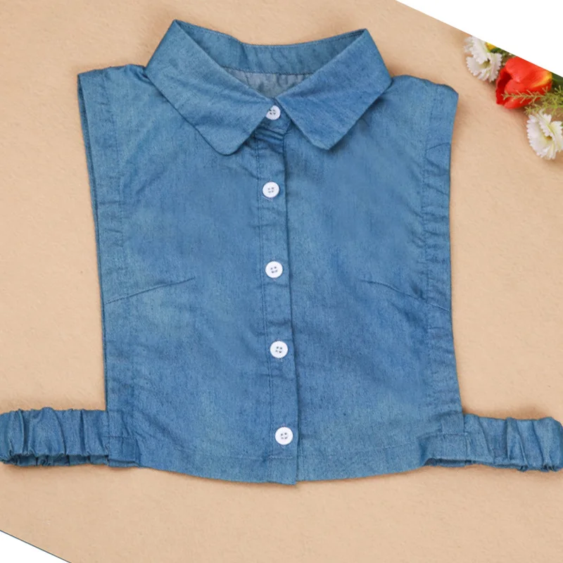 Autumn winter wild cotton half-collar false collar female fake women saving collar female fashion decoration cotton beads
Autumn winter wild cotton half-collar false collar female fake women saving collar female fashion decoration cotton beads