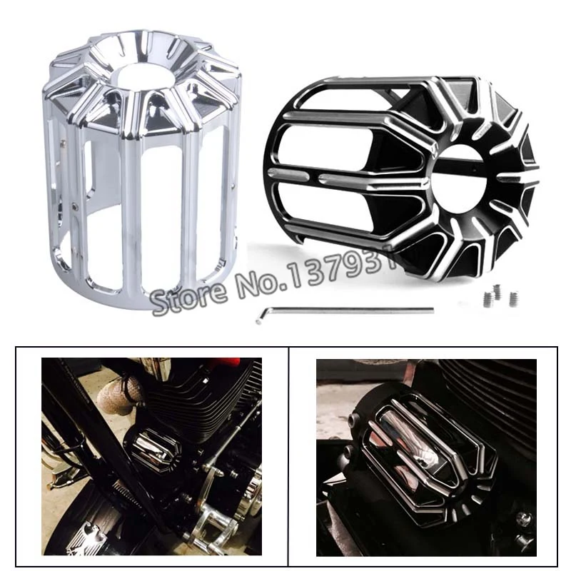 Масляный фильтр для мотоцикла Harley Sportster XL 883 1200 Dyna Softail Touring Fat boy Machine Oil Grid
Масляный фильтр для мотоцикла Harley Sportster XL 883 1200 Dyna Softail Touring Fat boy Machine Oil Grid