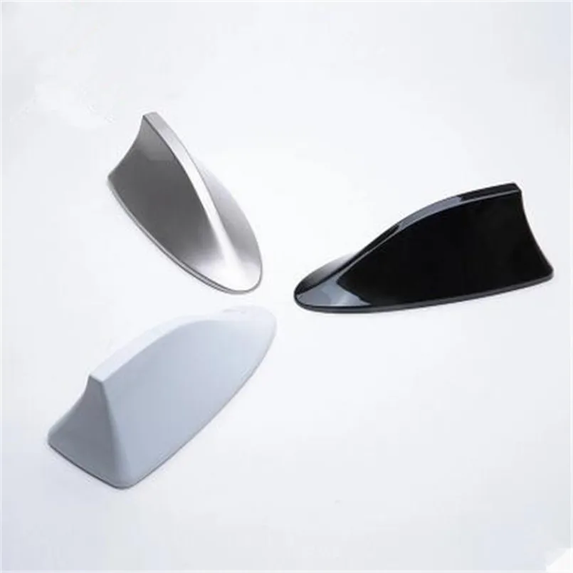 Car-Styling Shark fin Signal Antenna Case For Roewe 750 950 350 550 E50 W5 E50/ Englon SC3 SC5 SC6 SC7 Panda
Car-Styling Shark fin Signal Antenna Case For Roewe 750 950 350 550 E50 W5 E50/ Englon SC3 SC5 SC6 SC7 Panda
