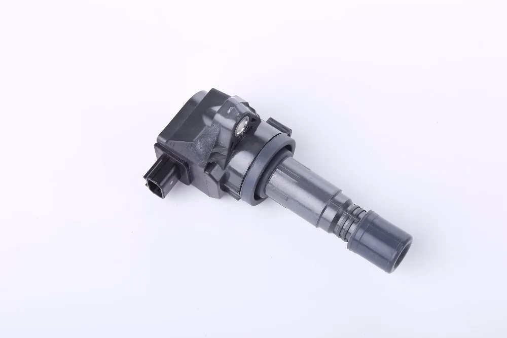 Ignition coil for Honda-9 Generation Accord 9th generation 2.0L OEM 30520-RB0-003 30520-R1A-A01 099700181
Ignition coil for Honda-9 Generation Accord 9th generation 2.0L OEM 30520-RB0-003 30520-R1A-A01 099700181