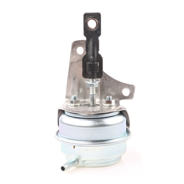 Turbo Charger Turbocharger Wastegate Solenoid Valve 454135-5009S For Audi A4 A6 A8 Skoda Superb VW Passat B5
Turbo Charger Turbocharger Wastegate Solenoid Valve 454135-5009S For Audi A4 A6 A8 Skoda Superb VW Passat B5