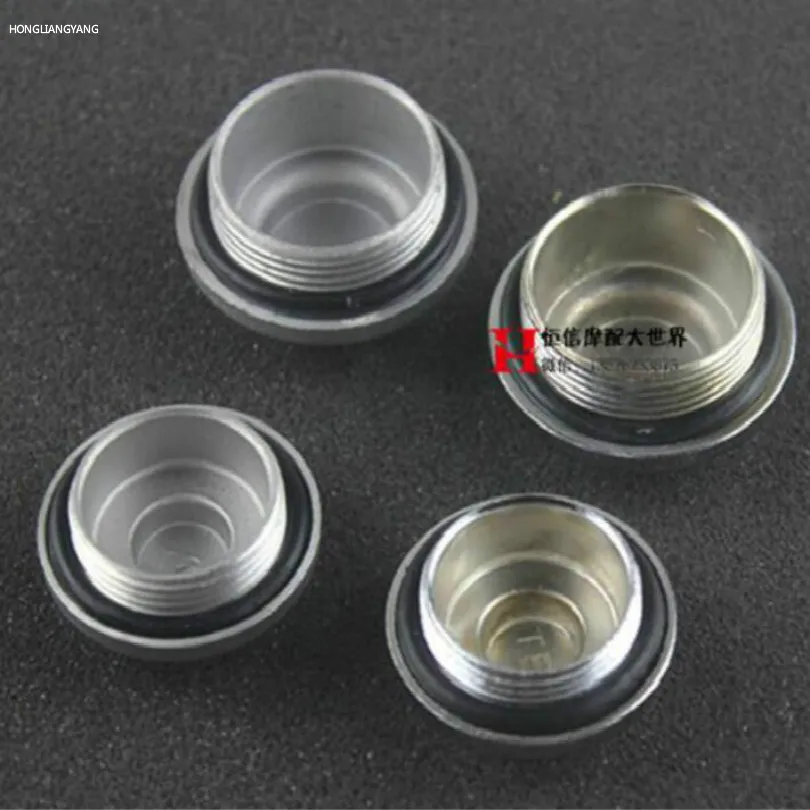 universal Oil discharge screw oil drain screw oil drain plug motorcycle scooter CG GY 50cc 125cc 150cc FREE SHIPPING
universal Oil discharge screw oil drain screw oil drain plug motorcycle scooter CG GY 50cc 125cc 150cc FREE SHIPPING