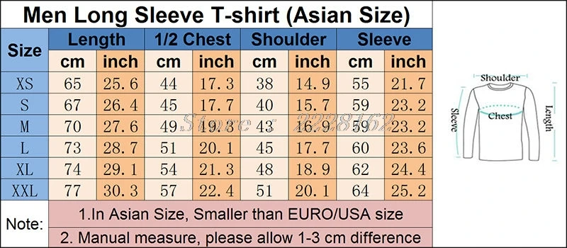 Vintage Style Business Designs T-shirt Mens Dabbing Skeleton Organic Cotton Funny Hi-fashion Tees Shirts Adult Men 100% Cotton
Vintage Style Business Designs T-shirt Mens Dabbing Skeleton Organic Cotton Funny Hi-fashion Tees Shirts Adult Men 100% Cotton