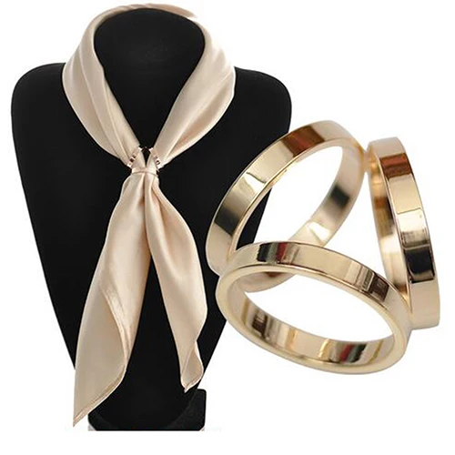 Fashion Rose Trio Scarf Ring Silk Scarf Buckle Clip Slide Jewelry For Women Hijab Scarf Broches Mujer Femmes spille Corsage
Fashion Rose Trio Scarf Ring Silk Scarf Buckle Clip Slide Jewelry For Women Hijab Scarf Broches Mujer Femmes spille Corsage