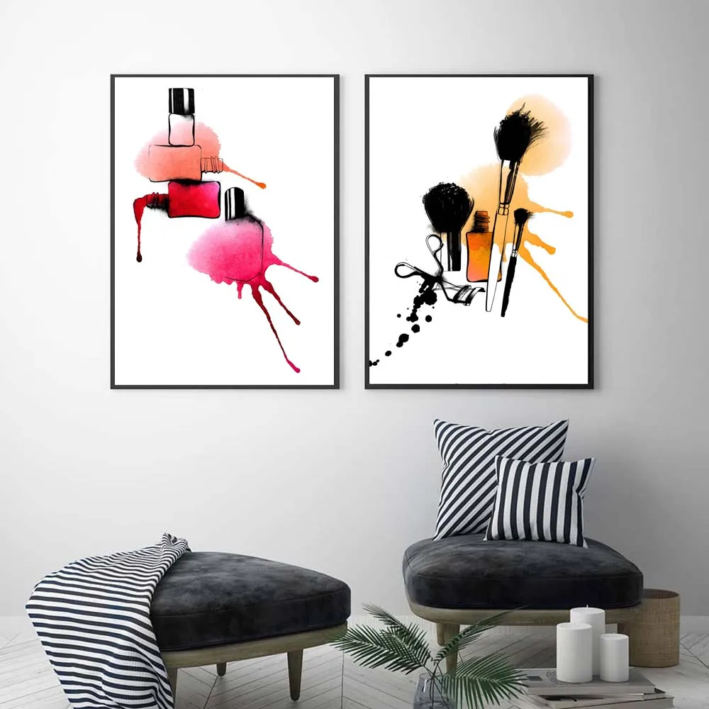 Abstract Faucet Canvas Poster Watercolor Wall Art Print Plant Nordic Style Painting Decoration Picture Room Home Decor No Frame
Abstract Faucet Canvas Poster Watercolor Wall Art Print Plant Nordic Style Painting Decoration Picture Room Home Decor No Frame