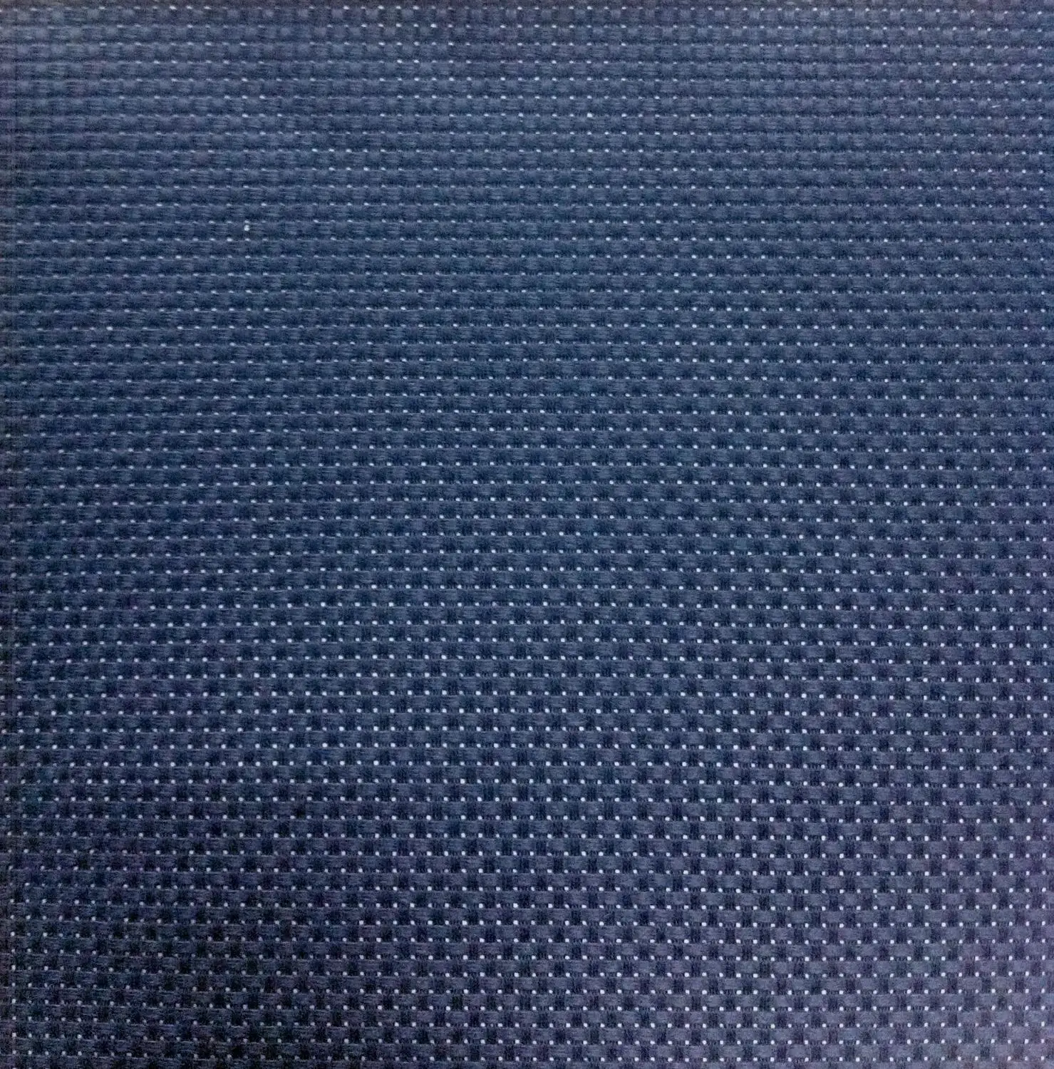 oneroom Top Quality 100% cotton 14CT embroidery cross stitch Aida canvas fabric dark blue, navy blue color 14CT
oneroom Top Quality 100% cotton 14CT embroidery cross stitch Aida canvas fabric dark blue, navy blue color 14CT