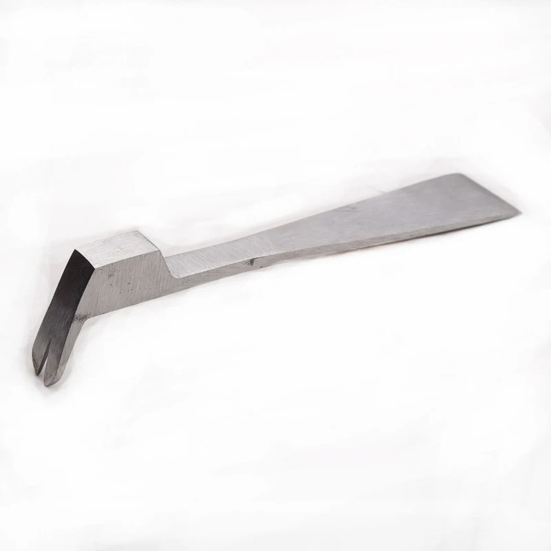 Durable Stainless Steel Queen Bee BeeHive Scraper Beekeeping Bee Proof Suits Beekeeper Hive Tool Bee tools
Durable Stainless Steel Queen Bee BeeHive Scraper Beekeeping Bee Proof Suits Beekeeper Hive Tool Bee tools