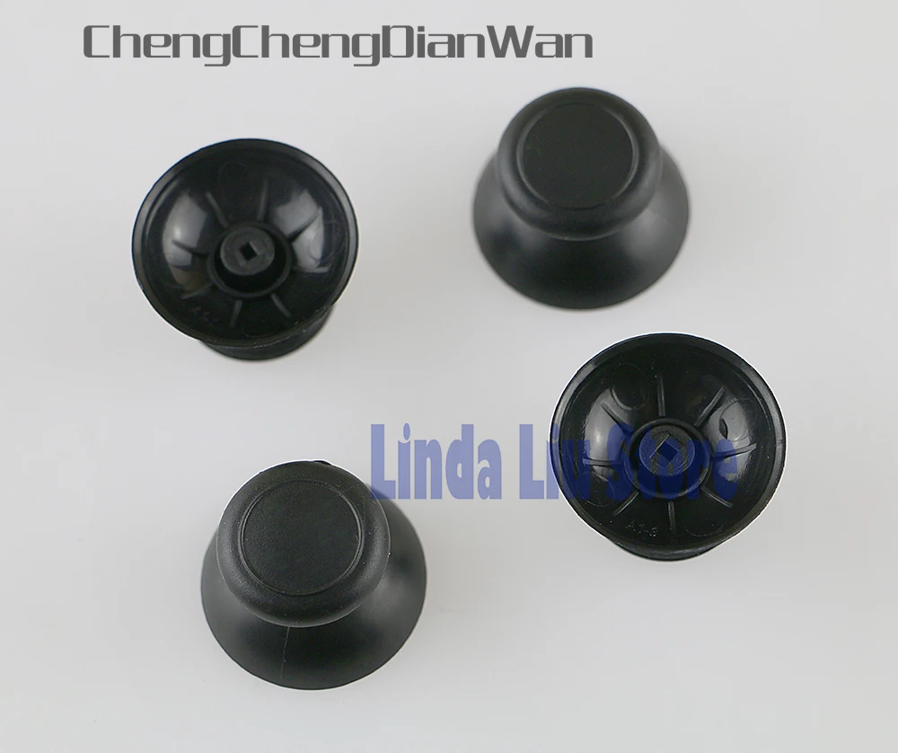 Chengdianwan 120 шт. 300 шт. черный маленький отверстие 3D аналоговый стик, джойстик, колпачки грибы для Wii U WIIU контроллера
Chengdianwan 120 шт. 300 шт. черный маленький отверстие 3D аналоговый стик, джойстик, колпачки грибы для Wii U WIIU контроллера