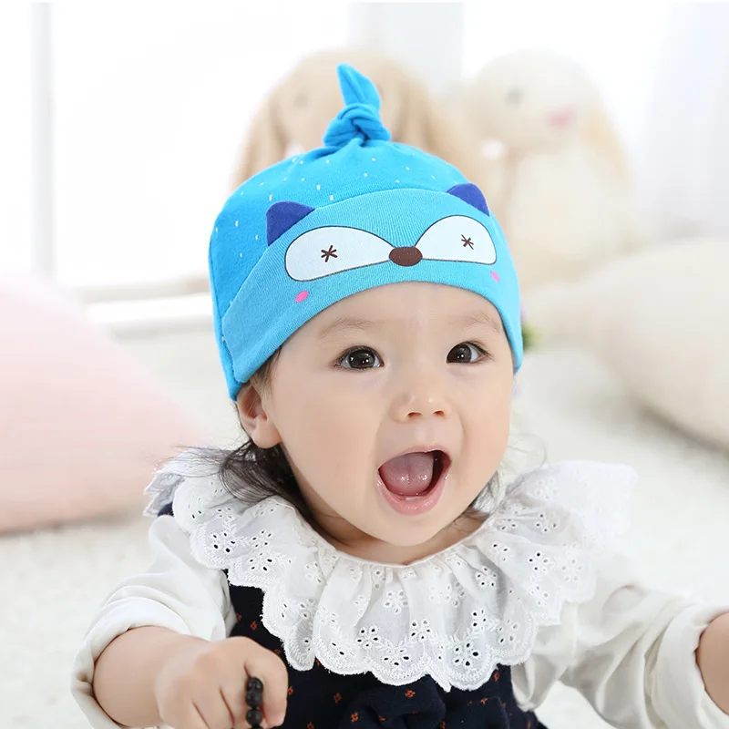 Knot Hat Candy Color Solid Cotton Cap For Baby Spring Summer Wear 2020 New Baby Girls Newborn Toddler Infant Kids Hats DS19
Knot Hat Candy Color Solid Cotton Cap For Baby Spring Summer Wear 2020 New Baby Girls Newborn Toddler Infant Kids Hats DS19
