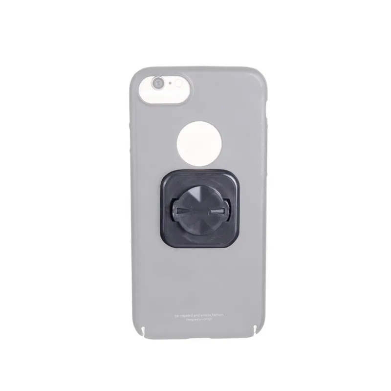 Bike Bicycle Phone Sticker Mount Computer Mount GPS Bracket Cycling for GARMIN Edge 1000 800 500 Computers
Bike Bicycle Phone Sticker Mount Computer Mount GPS Bracket Cycling for GARMIN Edge 1000 800 500 Computers
