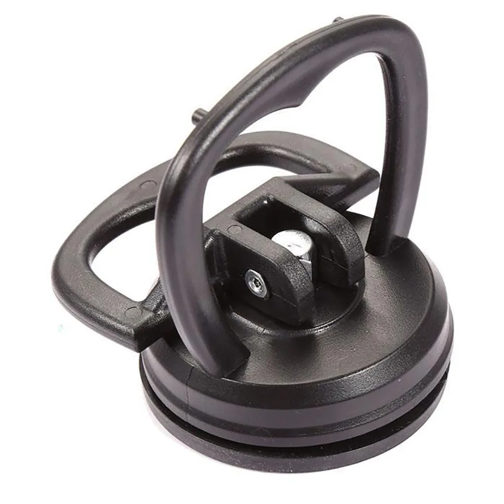 Car Dent Puller Tools Durable Panel Cup Repair Remover Lifter Easy Operate Vacuum suction Cup Sturdy Durable For Car Truck Van
Car Dent Puller Tools Durable Panel Cup Repair Remover Lifter Easy Operate Vacuum suction Cup Sturdy Durable For Car Truck Van