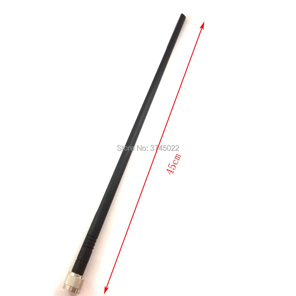 5 шт. 3G Gsm антенна с N разъемом Antenne 800 900 1800 1900 2170 МГц Правый ангел Aerial Gain 10dbi
5 шт. 3G Gsm антенна с N разъемом Antenne 800 900 1800 1900 2170 МГц Правый ангел Aerial Gain 10dbi