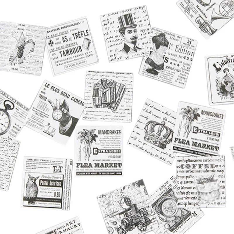 20packs/lot Cute Modern life stickers Mini Paper Decorative Stationery Stickers Scrapbooking DIY Diary Album Stick Label
20packs/lot Cute Modern life stickers Mini Paper Decorative Stationery Stickers Scrapbooking DIY Diary Album Stick Label