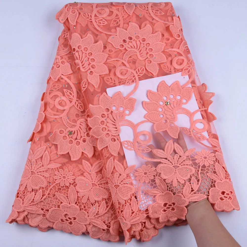 Latest african guipure wine lace wh water soluble chemical voile lace fabric,high quality african cord net mesh lace
Latest african guipure wine lace wh water soluble chemical voile lace fabric,high quality african cord net mesh lace