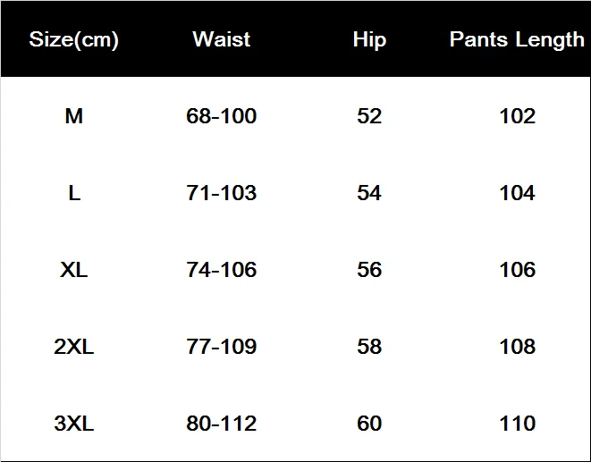 Men New Side Pockets Pencil Pants Joggers Vogue man Casaul long Pants Ankle-Tied Cargo Pants Sportswear daily wear Harem Pants
Men New Side Pockets Pencil Pants Joggers Vogue man Casaul long Pants Ankle-Tied Cargo Pants Sportswear daily wear Harem Pants