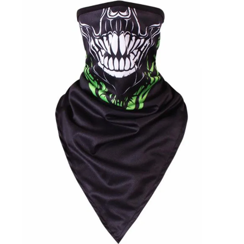 2021 New Winter Warm Face Mask Cold Protection Ski Mask Snowboard Windproof Cap Motorcycle Bicyle Bike Scarf
2021 New Winter Warm Face Mask Cold Protection Ski Mask Snowboard Windproof Cap Motorcycle Bicyle Bike Scarf