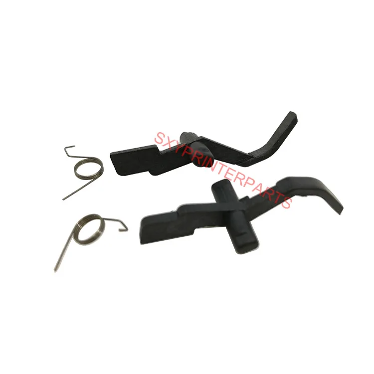 Free Shipping 10pcs 40X1325 Premium Delivery Sensor Flag for Lexmark E230 E340 4505 E232 E240 E330 E332 E342 X203 X204 X340
Free Shipping 10pcs 40X1325 Premium Delivery Sensor Flag for Lexmark E230 E340 4505 E232 E240 E330 E332 E342 X203 X204 X340