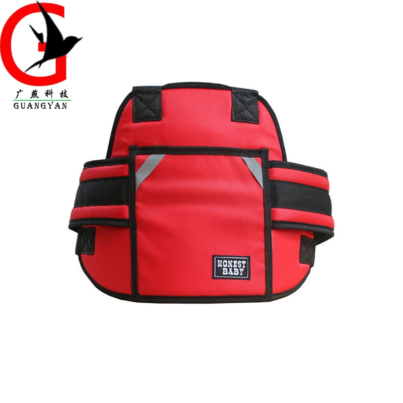 Children motorcycles electric cars Safety belt Child riding protection belt children motorcycle carrier DDDW-003
Children motorcycles electric cars Safety belt Child riding protection belt children motorcycle carrier DDDW-003