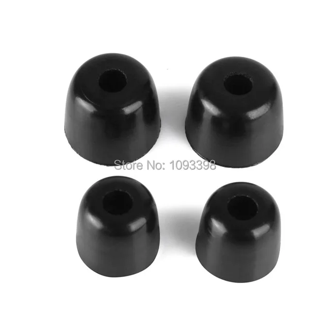 1 Set Replacement Earphone Memory Sponge Inert sponge earbuds tips For IE80 IE8I IE8 IE7 IE6 IE80i CX Series
1 Set Replacement Earphone Memory Sponge Inert sponge earbuds tips For IE80 IE8I IE8 IE7 IE6 IE80i CX Series