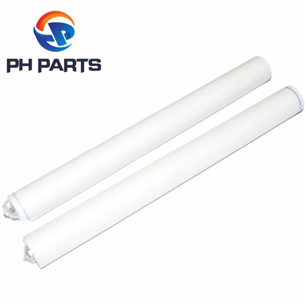 2X 8R13042 8R13085 8R13000 for Xerox 900 4590 4595 4110 4112 4127 1100 D95 D110 D125 D136 Fuser Cleaning Web Roller
2X 8R13042 8R13085 8R13000 for Xerox 900 4590 4595 4110 4112 4127 1100 D95 D110 D125 D136 Fuser Cleaning Web Roller