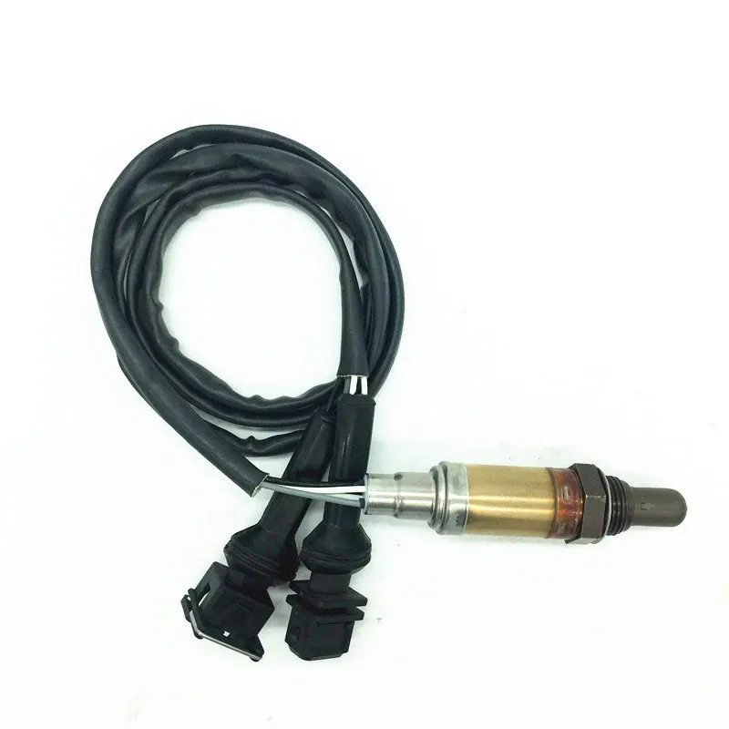 NEW Oxygen/Lambda Sensor for HONDA ACCORD 3.0i Coupe 1998-2000 Engine J30A1 2997cc 24v 197b Post cat Direct Fit Oxygen O2 Sensor
NEW Oxygen/Lambda Sensor for HONDA ACCORD 3.0i Coupe 1998-2000 Engine J30A1 2997cc 24v 197b Post cat Direct Fit Oxygen O2 Sensor