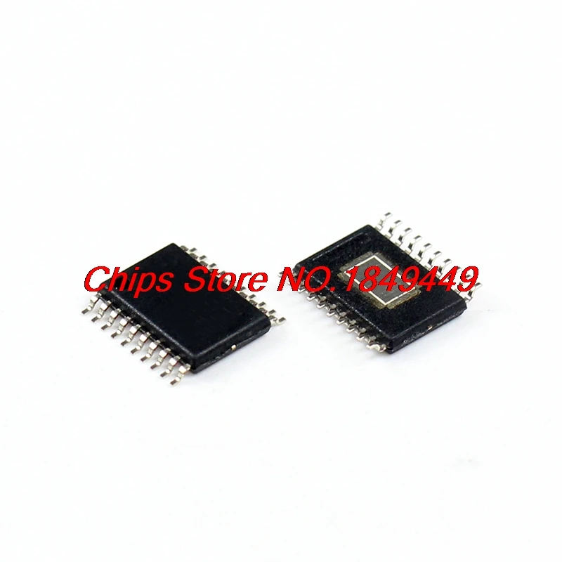 BQ24001 BQ24002 BQ24003 BQ24004 BQ24005 BQ24006 BQ24008 BUF07703 BUF08821 BUF08832 LM20242 LM26003 LM3492 OPA561 PJF7992 PM8803
BQ24001 BQ24002 BQ24003 BQ24004 BQ24005 BQ24006 BQ24008 BUF07703 BUF08821 BUF08832 LM20242 LM26003 LM3492 OPA561 PJF7992 PM8803