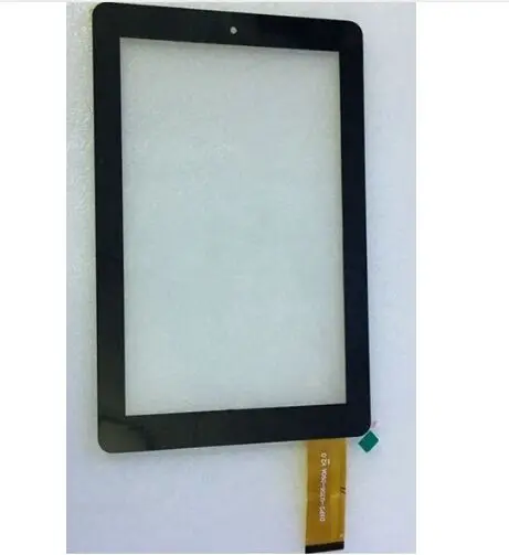 New touch screen For 8.9" inch IRBIS TW38 TW39 Tablet touch panel digitizer glass Sensor replacement
New touch screen For 8.9" inch IRBIS TW38 TW39 Tablet touch panel digitizer glass Sensor replacement
