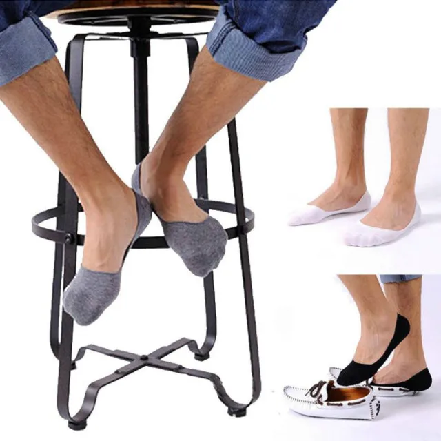 1 Pairs Man Shallow Socks Mouth Invisible Boat Sports Cotton Slip Socks Bk Harajuku Calcetines Hombre Free Shipping
1 Pairs Man Shallow Socks Mouth Invisible Boat Sports Cotton Slip Socks Bk Harajuku Calcetines Hombre Free Shipping