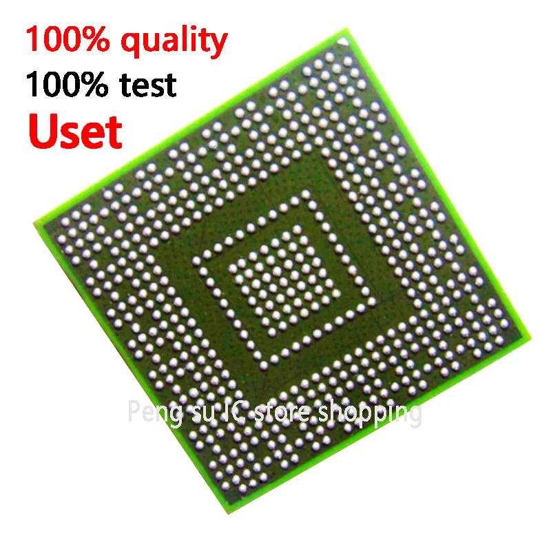 100% протестированный товар, очень хороший товар, Φ N10M NS S B1 bga chip reball с шариками IC chips
100% протестированный товар, очень хороший товар, Φ N10M NS S B1 bga chip reball с шариками IC chips