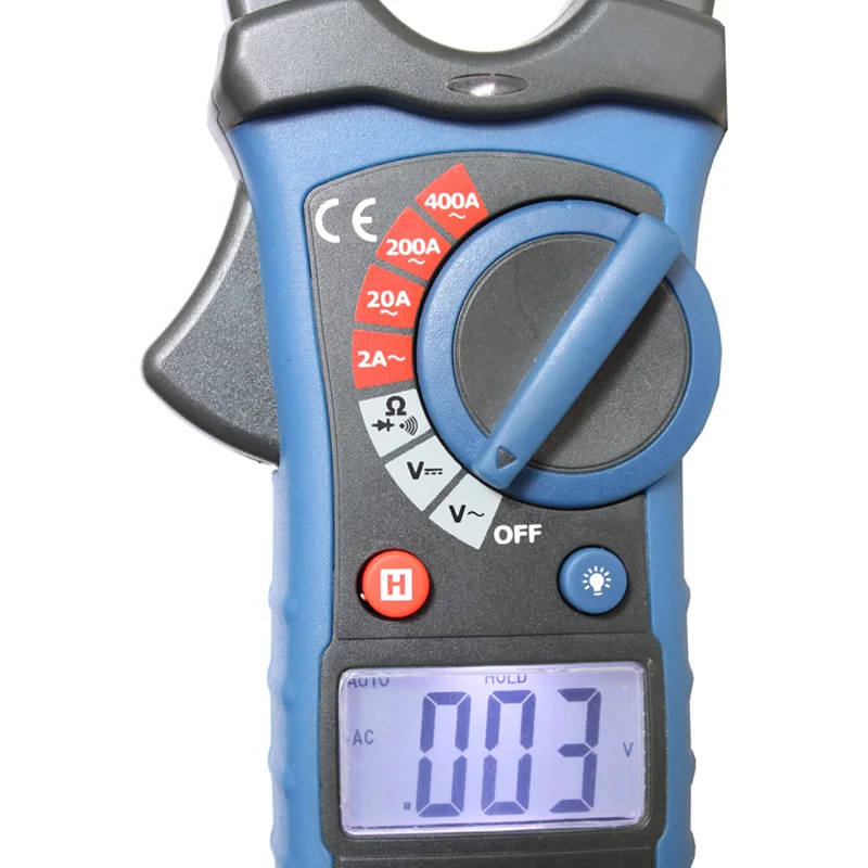 Automatic range ac/dc clip-on table digital clamp meter digital multimeter DT-362
Automatic range ac/dc clip-on table digital clamp meter digital multimeter DT-362