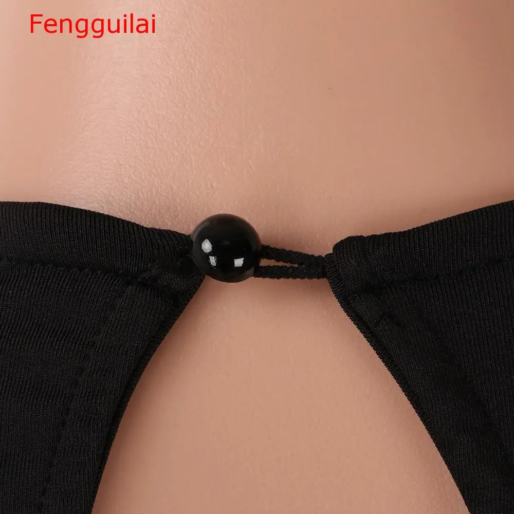 Fengguilai Long Sleeve Black Perspective Sequins Rompers Womens Jumpsuit Bandage Bodycon Bodysuit Sexy Club Wear Deep V Neck
Fengguilai Long Sleeve Black Perspective Sequins Rompers Womens Jumpsuit Bandage Bodycon Bodysuit Sexy Club Wear Deep V Neck