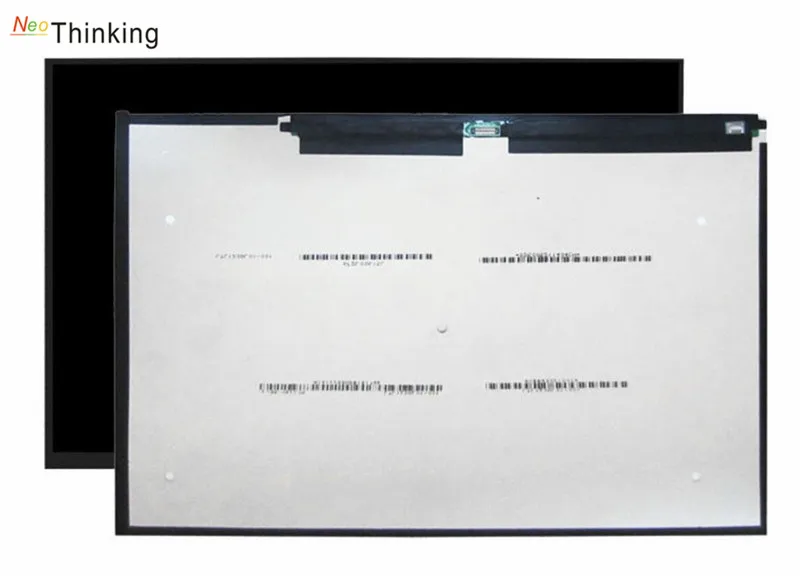 NeoThinking ЖК-дисплей для Lenovo Miix 700-12ISK ЖК-экран матрица сменная панель (только ЖК-экран, не сборка)
NeoThinking ЖК-дисплей для Lenovo Miix 700-12ISK ЖК-экран матрица сменная панель (только ЖК-экран, не сборка)