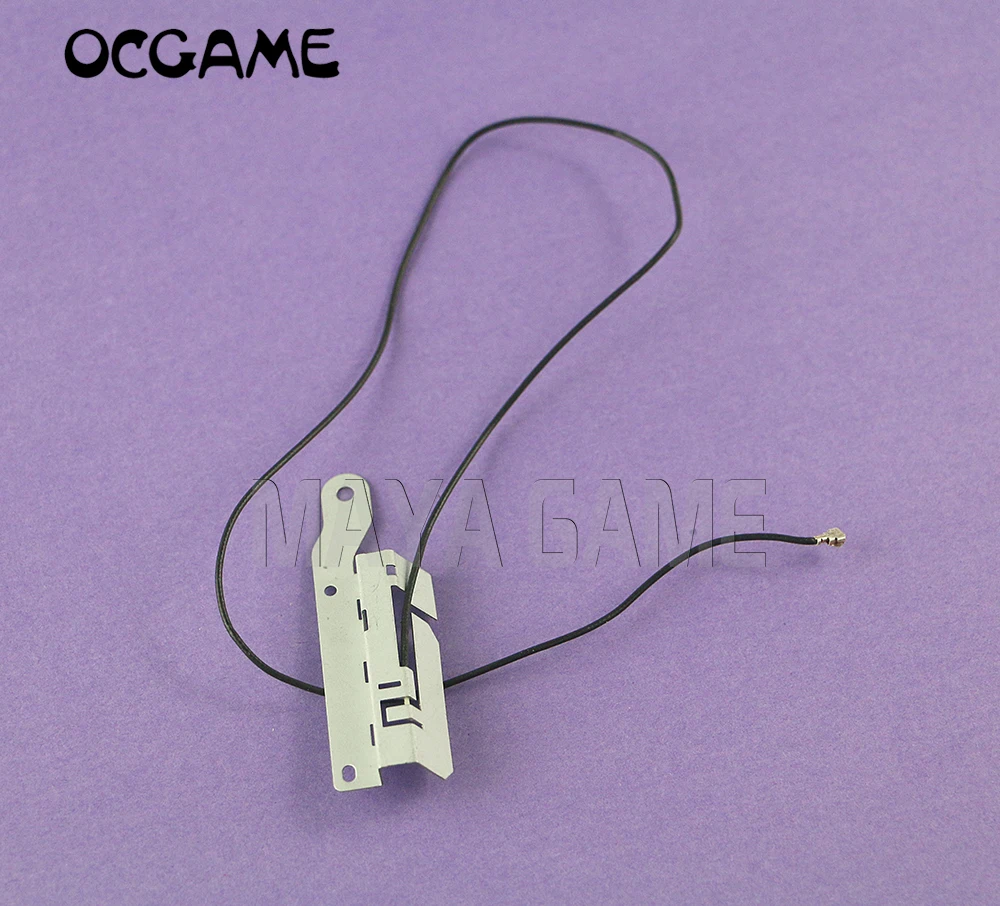 Модуль антенны OCGAME Bluetooth Wi Fi подключение кабеля замена провода для игровой