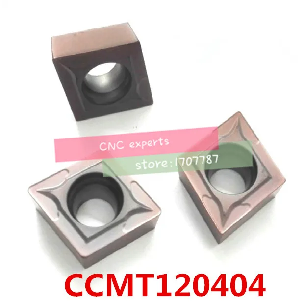 Бесплатная доставка CCMT120404 твердосплавные режущие пластины для станка с ЧПУ, применяются для обработки нержавеющей стали и стали, пенка, Рас...
Бесплатная доставка CCMT120404 твердосплавные режущие пластины для станка с ЧПУ, применяются для обработки нержавеющей стали и стали, пенка, Рас...