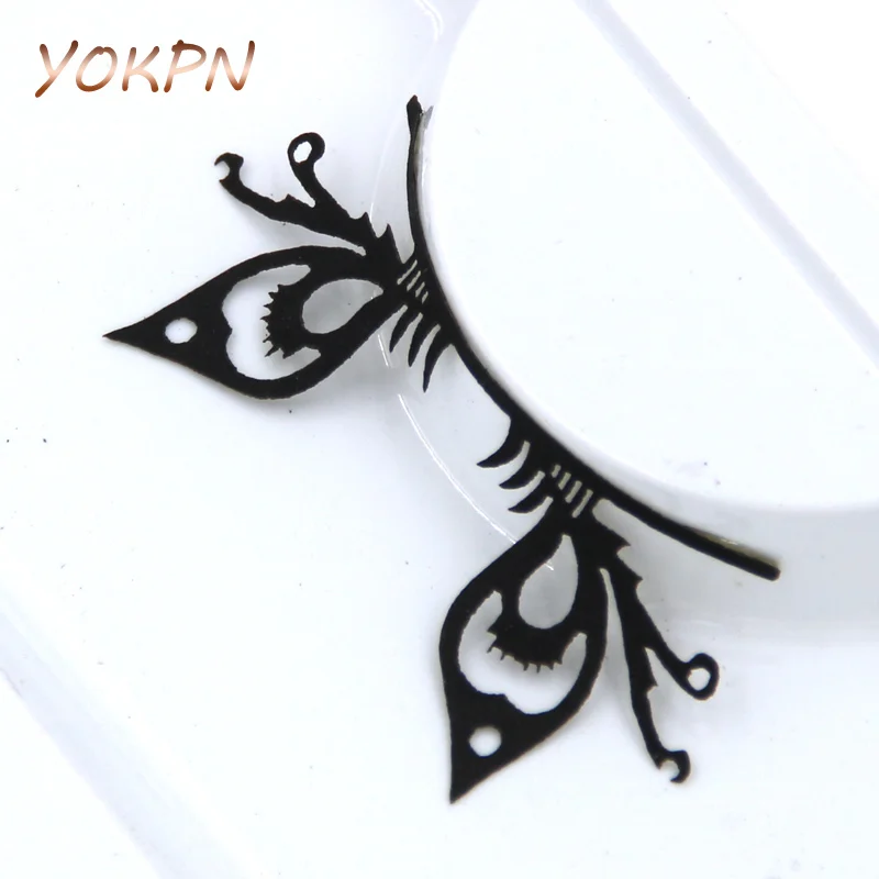 YOKPN Exaggerated Stage Makeup False Eyelashes With Money Paper-cut False Eyelashes Creative Arts Style false Eyelashes
YOKPN Exaggerated Stage Makeup False Eyelashes With Money Paper-cut False Eyelashes Creative Arts Style false Eyelashes