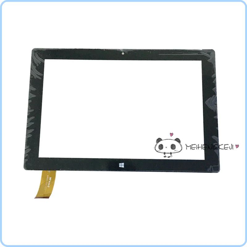 Новый 10,1 дюймовый сенсорный экран дигитайзер WJ829C-FPC V1.0 250*169 мм планшетный ПК Бесплатная доставка
Новый 10,1 дюймовый сенсорный экран дигитайзер WJ829C-FPC V1.0 250*169 мм планшетный ПК Бесплатная доставка