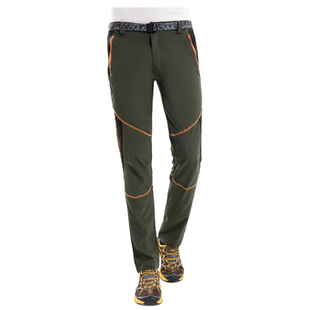 Newly Men Summer Lightweight Breathable Casual Pants Quick Dry Trousers for Outdoor Sports DO99
Newly Men Summer Lightweight Breathable Casual Pants Quick Dry Trousers for Outdoor Sports DO99