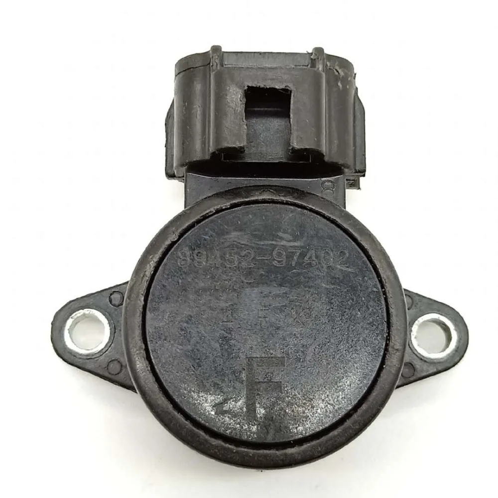 High Quality Throttle Position Sensor 89452-33030 89452-97402 89452-33040 89452-06020 for Toyota Car accessories Fast delivery
High Quality Throttle Position Sensor 89452-33030 89452-97402 89452-33040 89452-06020 for Toyota Car accessories Fast delivery