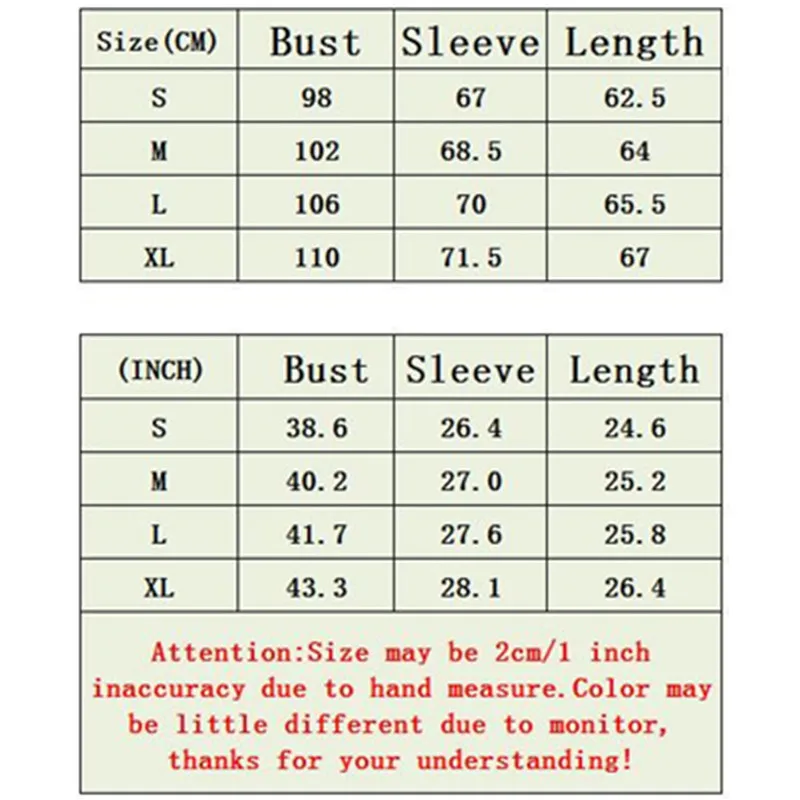 Autumn Winter Female Solid Blusas Shirts Women Blouses Off The Shoulder O-neck Long Sleeve Loose Oversize Shirts Plus Size GV922
Autumn Winter Female Solid Blusas Shirts Women Blouses Off The Shoulder O-neck Long Sleeve Loose Oversize Shirts Plus Size GV922