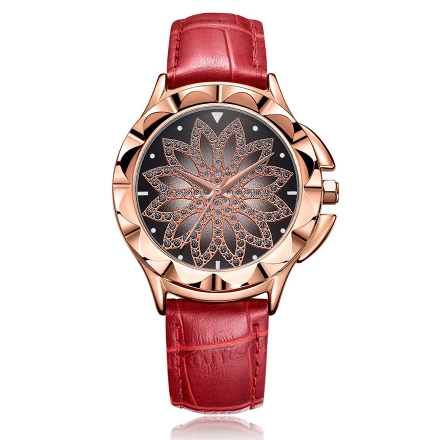 2019 Fashion Quartz Watch Women Watches Casual Ladies Girls Rhinestone Wrist Watch Female Clock Montre Femme Relogio Feminino
2019 Fashion Quartz Watch Women Watches Casual Ladies Girls Rhinestone Wrist Watch Female Clock Montre Femme Relogio Feminino