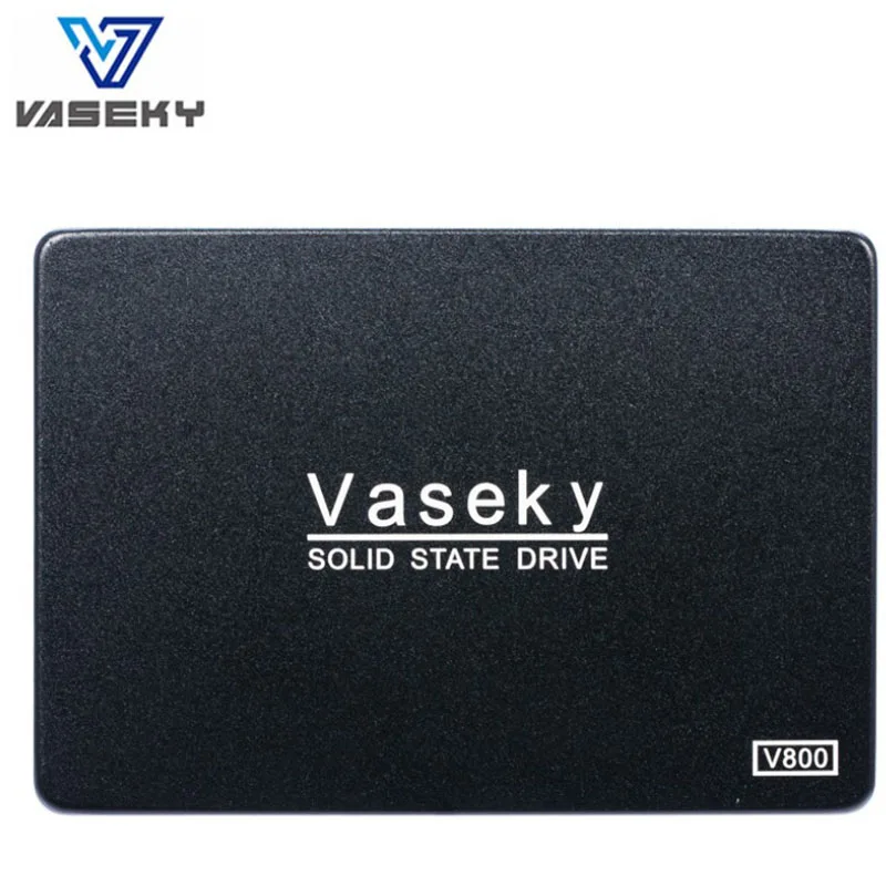 SSD-накопитель Vaseky HHD для компьютера, Внутренний твердотельный накопитель SATA3 240 дюйма, внутренний жесткий диск для настольного ПК, 120 ГБ, 64 ГБ, 2,5 ГБ
SSD-накопитель Vaseky HHD для компьютера, Внутренний твердотельный накопитель SATA3 240 дюйма, внутренний жесткий диск для настольного ПК, 120 ГБ, 64 ГБ, 2,5 ГБ