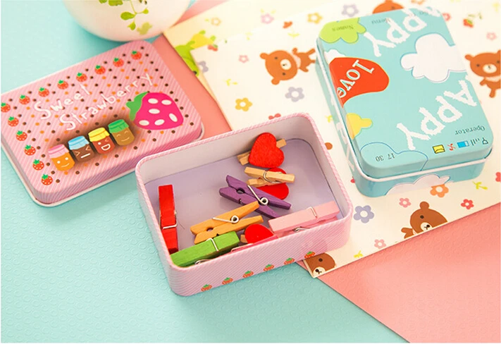Creative Cartoon Kawi Girl Dog Storage Boxes food stationery Container Bag Case candy sundries multi use Cute Storage Bins SN005
Creative Cartoon Kawi Girl Dog Storage Boxes food stationery Container Bag Case candy sundries multi use Cute Storage Bins SN005