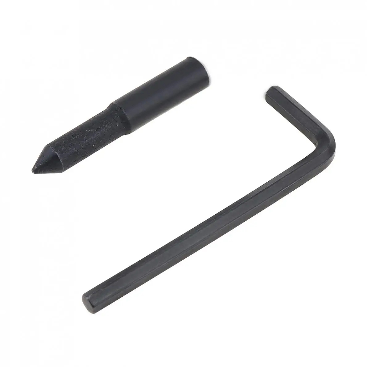 Durable Alloy Steel Adjustable Aircraft Type Wood Circle Hole Saw Cutter Tool Kit Cordless Drill Bit with 8mm Drill Diameter
Durable Alloy Steel Adjustable Aircraft Type Wood Circle Hole Saw Cutter Tool Kit Cordless Drill Bit with 8mm Drill Diameter