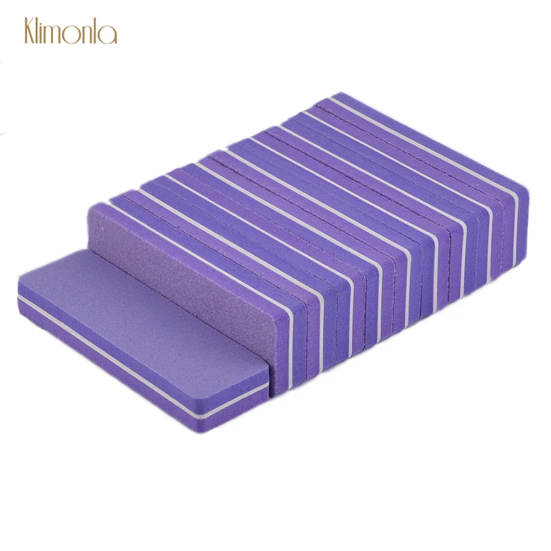 50pcs/lot Professional Nail Art Files Sanding DIY Professional Nail File Manicure Kits Buffer Polish Blocks For Nail Salon Tools
50pcs/lot Professional Nail Art Files Sanding DIY Professional Nail File Manicure Kits Buffer Polish Blocks For Nail Salon Tools