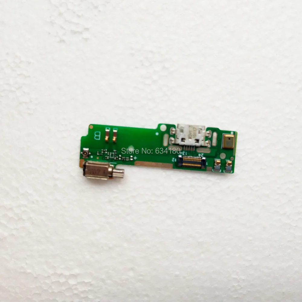 10pcs/lot Micro USB Dock Charger Connector Board Replacement For Sony Xperia XA F3111 F3112 F3113 Usb Charging Port Flex Cable
10pcs/lot Micro USB Dock Charger Connector Board Replacement For Sony Xperia XA F3111 F3112 F3113 Usb Charging Port Flex Cable
