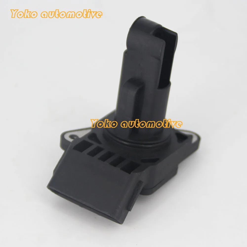 Mass Air Flow Meter Sensor FOR LEXUS SC (UZZ40_) (2001/05 - 2010/07) 22204-15010/22204 15010/197400-2060/8ET009142-941/728342160
Mass Air Flow Meter Sensor FOR LEXUS SC (UZZ40_) (2001/05 - 2010/07) 22204-15010/22204 15010/197400-2060/8ET009142-941/728342160